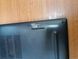 *Уцінка* Піддон Dell Latitude 7420 7430 Нижня частина Корпус 300003440 фото 3