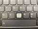 Lenovo IdeaPad Yoga 730-13IWL 730-13IKB 5CB0Q95813 Верхня частина корпусу, топкейс 2000000398662 фото 3