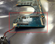 *Уценка* Материнская плата Acer Spin SP515-51N SP513-52N (448.0a615.001m 16924-3M / i3-6006U / 4GB) Гарантия 300007300 фото 2