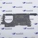 *НЕРОБОЧА* Материнська плата Apple Macbook Pro 15 A1398 820-3332-A 2000000661049 фото 2