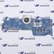 Материнская плата Lenovo ChromeBook ThinkPad Yoga 11E (dali5bmb8g0 sb20h11806 00ht221 / N2940) Гарантия 2000000474267 фото 2