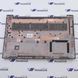 Lenovo V15-IIL V15-IGL V15-ADA V15-IKB V15-IWL №2 Нижняя часть корпуса, корыто, поддон 2000000529608 фото 2