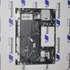 *Уцінка* Топкейс HP EliteBook X360 830 G11 835 G11 6070B2226001 Верхня частина Корпус 300008970 фото 2