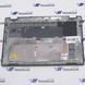 Поддон Dell Latitude 5410 00W819 Нижняя часть Корпус 300008209 фото 2