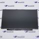*Уцінка* AUO B140HTN01.2 (14.0", 1920*1080, eDP 30 pin, вушка верх-низ, матова) №1 Матриця 657301 фото 2