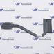 HP EliteBook 850 G6 6043B0231631 L65692-001 Система охлаждения Радиатор 300002060 фото 1
