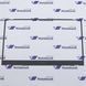 MSI Prestige PS42 MS-14B1 Рамка матрицы, корпус 2000000576152 фото 1