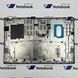 Acer Aspire 3 A315-58 AP3A9000400 Нижняя часть корпуса, корыто, поддон 300005492 фото 2