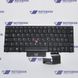 Клавіатура Lenovo Thinkpad S230U PK130RP1A12 364827 фото 1
