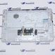 Топкейс HP Chromebook 14-SMB 14-Q Верхня частина Корпус 300001545 фото 2