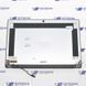 Acer Swift SF113-31 13N1-1ZA0801 Крышка, рамка матрицы, петли, корпус 2000000383835 фото 2