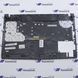 MSI GL62 GL62VR GL62M 3076J5C614P89 №3 Верхняя часть корпуса, топкейс 2000000588964 фото 2