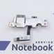 Lenovo Legion 7 15IMH05 LS-J561P Плата USB Кнопка включения 556505 фото 1