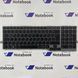Клавиатура Fujitsu E554, E753, E754, E756 MP-12S76U56D85W, CP629342-03 300000231 фото 1
