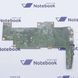 Материнська плата HP Stream 14-Z (da0y08mbad0 / A4-6400T) Гарантiя 2000000559520 фото 2