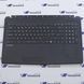 MSI GL62 GL62VR GL62M 3076J5C614P89 №3 Верхняя часть корпуса, топкейс 2000000588964 фото 1