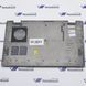*Уцінка* Піддон Dell Latitude 7420 7430 Нижня частина Корпус 300003440 фото 2