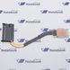 HP EliteBook 850 G6 6043B0231631 L65692-001 Система охлаждения Радиатор 300002060 фото 2