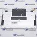Піддон Dell XPS 13 9310 Нижня частина Корпус 300003443 фото 2