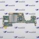 *Уценка* Материнская плата Fujitsu Lifebook U727 U728 (cp714955-z4 cp743082-01 cp714972-x4 / i5-6300U) Гарантия 300004965 фото 1