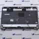 Кришка матриці Lenovo ThinkPad W540 W541 T540P Корпус Рамка Петлі 2000000652627 фото 1