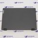 Кришка матриці Lenovo Ideapad C340-14IWL C340-14API C340-14IML 5CB0S17312 Корпус Петлі 2000000395623 фото 1