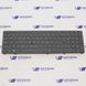 Клавиатура HP EliteBook 8760W 8770W 9Z.N6GPV.G1A 399157 фото 1