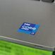 Набор наклеек для ноутбука Core i5, Core i7, AMD Radeon, Nvidia, Full HD 20000001100 фото 2
