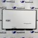 Матрица Samsung LTN156AT39-701 (15.6&rdquo;, 1366&times;768, Глянцева, TN, eDP, 30 pin, Slim) (Уценка, небольшой засвет) 300001049 фото 2