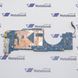*Уценка* Материнская плата Acer Spin SP515-51N SP513-52N (448.0a615.001m 16924-3M / i3-6006U / 4GB) Гарантия 300007300 фото 1