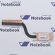 Asus ZenBook UX390 UX390U UX390UA 13NB0CZ0AM0601 Система охолодження, радіатор 2000000563862 фото 2