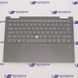Lenovo IdeaPad Yoga 730-13IWL 730-13IKB 5CB0Q95813 Верхня частина корпусу, топкейс 2000000398662 фото 1