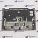 Lenovo IdeaPad Yoga 730-13IWL 730-13IKB 5CB0Q95813 Верхня частина корпусу, топкейс 2000000398662 фото 2