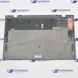 Lenovo ThinkPad X1 Carbon Gen 2 Gen 3 60.4RQ17.005 Нижняя часть корпуса, корыто, поддон 2000000366678 фото 2