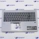 *Уцінка* Топкейс Acer Swift 3 SF315-52 Верхня частина Корпус 2000000431024 фото 1