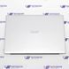 Acer Swift SF113-31 13N1-1ZA0801 Крышка, рамка матрицы, петли, корпус 2000000383835 фото 1