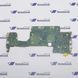 *Уценка* Материнская плата Fujitsu Lifebook U727 U728 (cp714955-z4 cp743082-01 cp714972-x4 / i5-6300U) Гарантия 300004965 фото 2