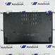 Acer Aspire 3 A315-58 AP3A9000400 Нижняя часть корпуса, корыто, поддон 300005492 фото 1
