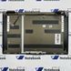 *Уцінка* Lenovo Yoga 7 15ITL5 Кришка матриці, корпус 300005073 фото 2