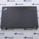 Кришка матриці Lenovo ThinkPad W540 W541 T540P Корпус Рамка Петлі 2000000652627 фото 2