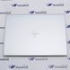 Крышка матрицы HP Elitebook 735 G6 830 G6 L60615-001 Корпус Петли 300005246 фото 1
