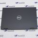 Крышка матрицы Dell Latitude 3390 2-in-1 03XWRX Корпус Петли 300009008 фото 1