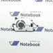 Система охлаждения Asus VivoBook S14 X435EA S14 S435 S14 S435EA 13NB0SU0M10011 Вентилятор 300008335 фото 2