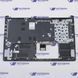*Уцінка* Топкейс Acer Swift 3 SF315-52 Верхня частина Корпус 2000000431024 фото 2