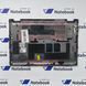 *Уцінка* Піддон Dell Latitude 5310 Нижня частина Корпус 300007412 фото 2