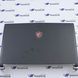 *Уцінка* MSI GV72 GL72 GP72 GF72 MS-1793 MS-1795 Кришка матриці, петлі, корпус T01 399379 фото 1