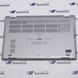 Поддон Dell Latitude 5410 00W819 Нижняя часть Корпус 300008209 фото 1