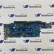 Материнська плата Dell Latitude 5520 Precision 3560 (SouthPeak15 TGL MB 8L / 213253-1 / i5-1135G7) Гарантія 300002252 фото 1