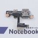 Lenovo Legion 7 15IMH05 LS-J561P Плата USB Кнопка включения 556505 фото 2