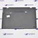 Lenovo ThinkPad X1 Carbon Gen 2 Gen 3 60.4RQ17.005 Нижняя часть корпуса, корыто, поддон 2000000366678 фото 1